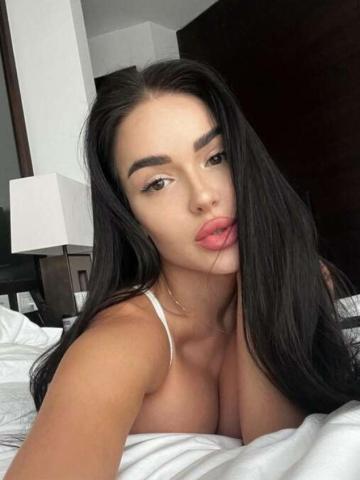 Ольга Апартаменты Ухоженные фото 2