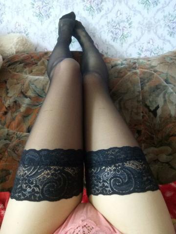 Татьяна фото 3