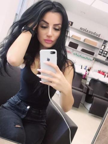 Мargarita Захватывающая Реал фото 2