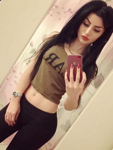 Мargarita Захватывающая Реал фото 3