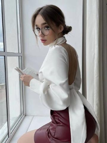 Наталья фото 2