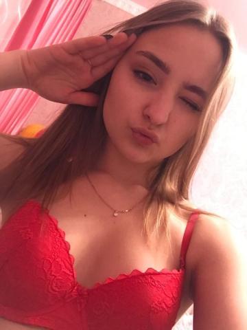 Лариса Goddess фото 3