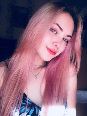 Ева Восточная Реал фото 2