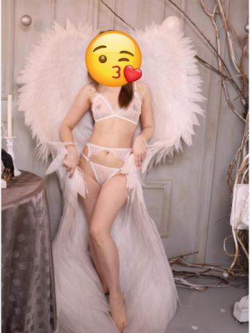 Полина фото 3