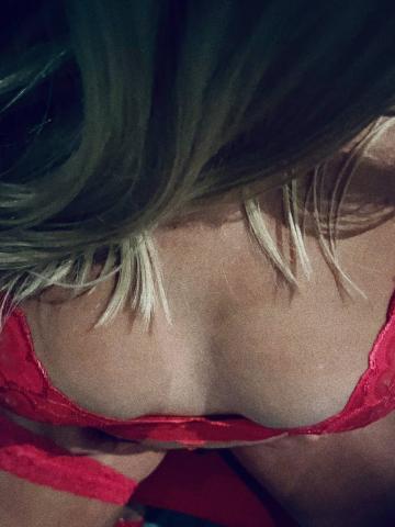 Оксана Пикантное Свидание фото 6